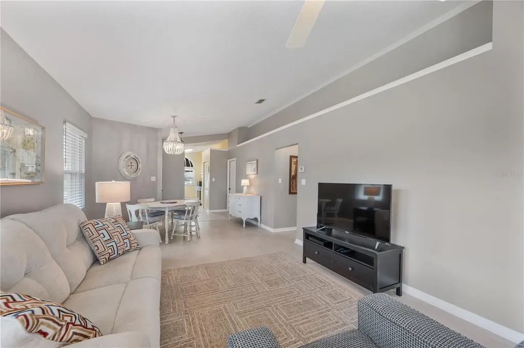 6347 Egret Drive Lakeland FL 33809