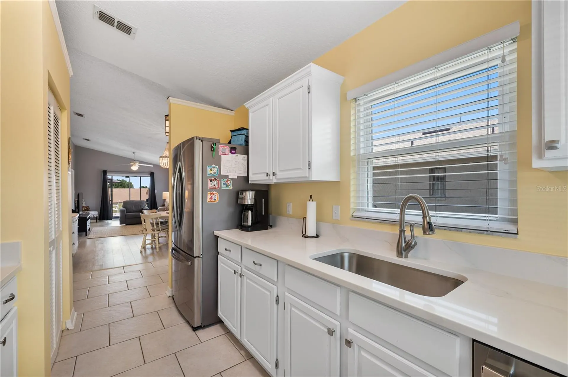6347 Egret Drive Lakeland FL 33809