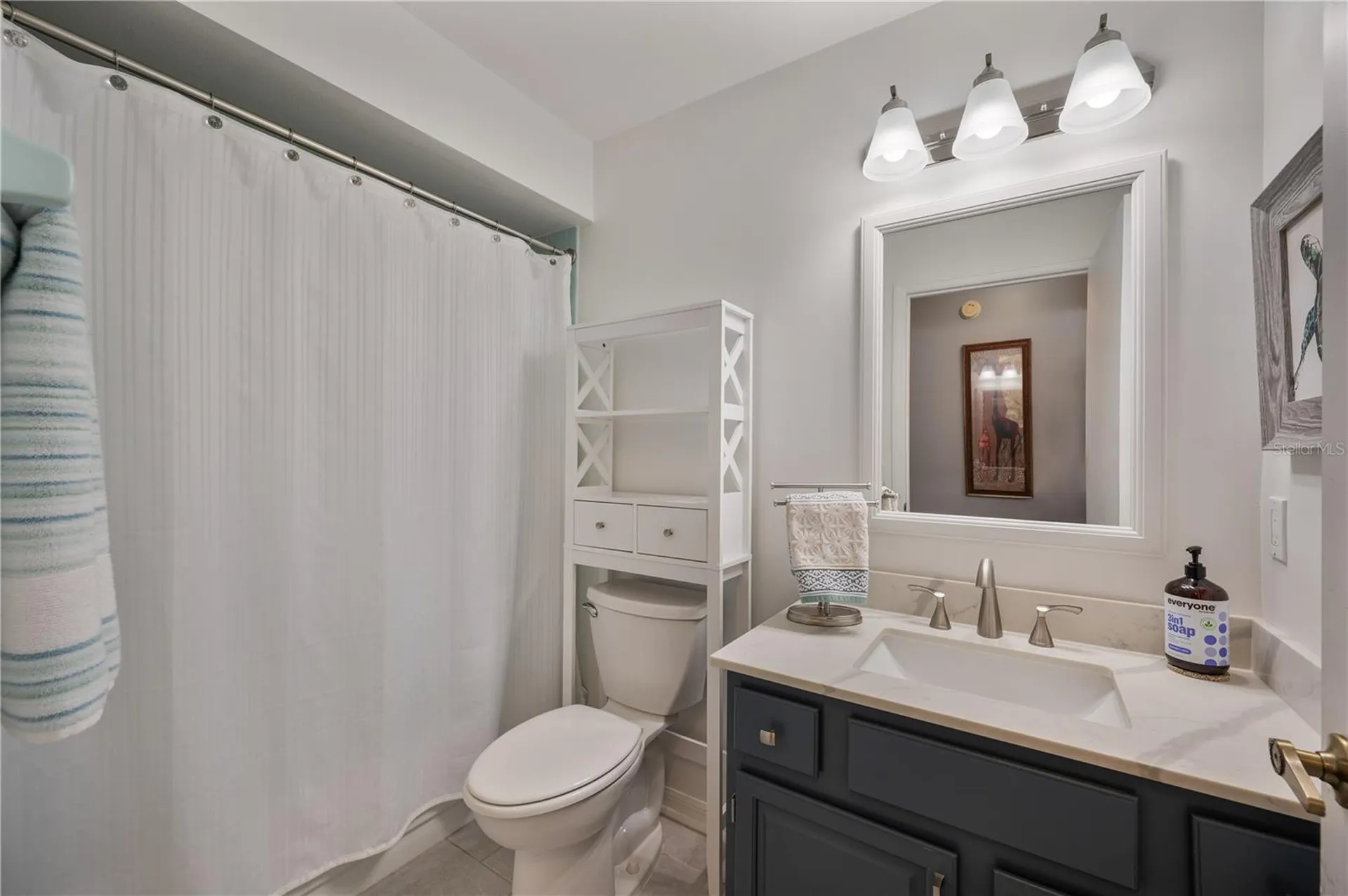 6347 Egret Drive Lakeland FL 33809