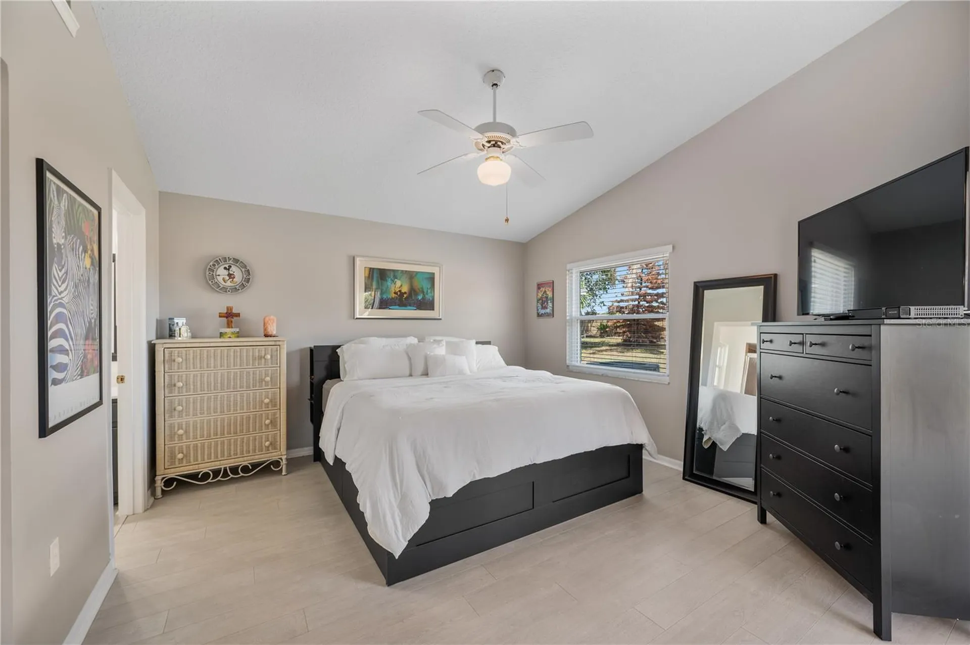 6347 Egret Drive Lakeland FL 33809
