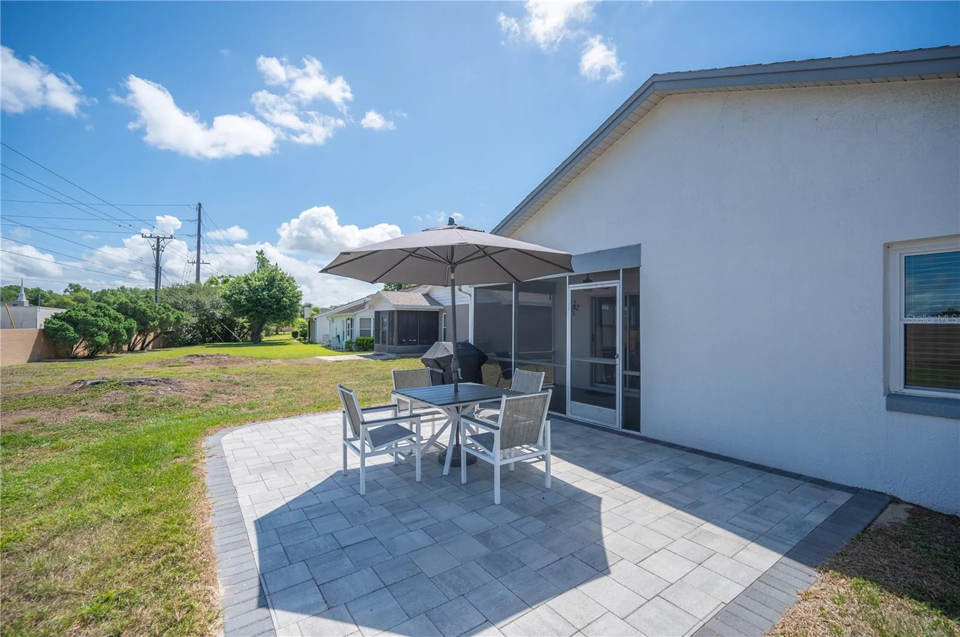 6347 Egret Drive Lakeland FL 33809
