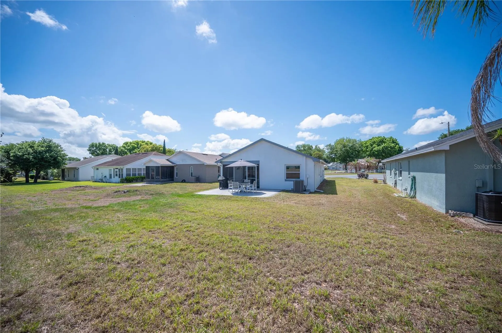 6347 Egret Drive Lakeland FL 33809