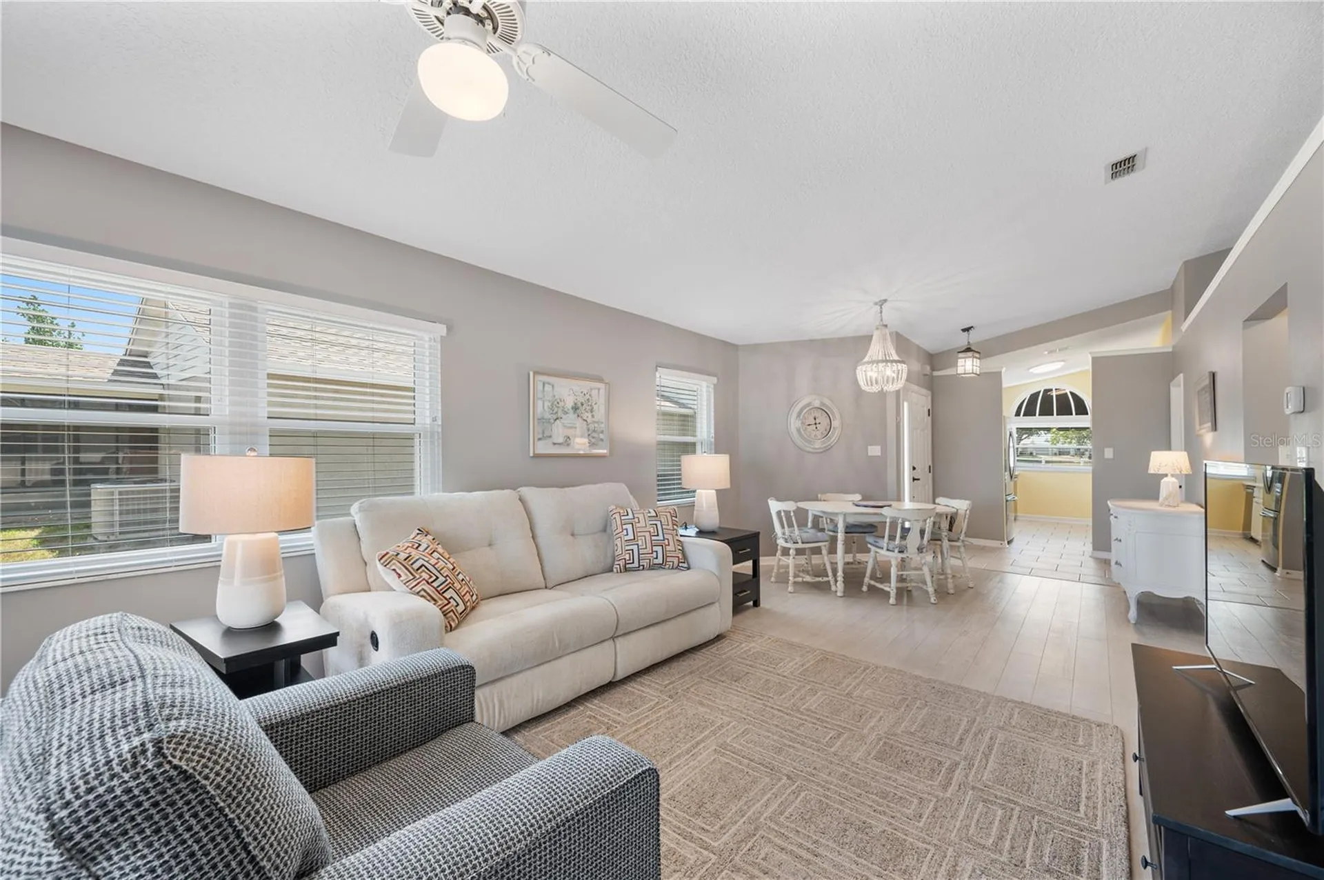 6347 Egret Drive Lakeland FL 33809