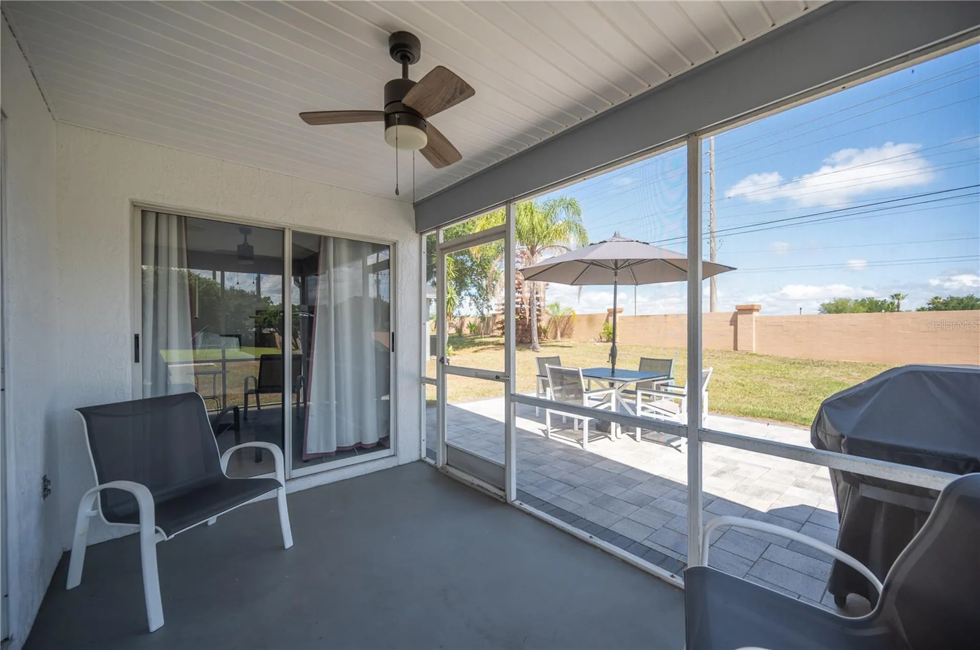 6347 Egret Drive Lakeland FL 33809
