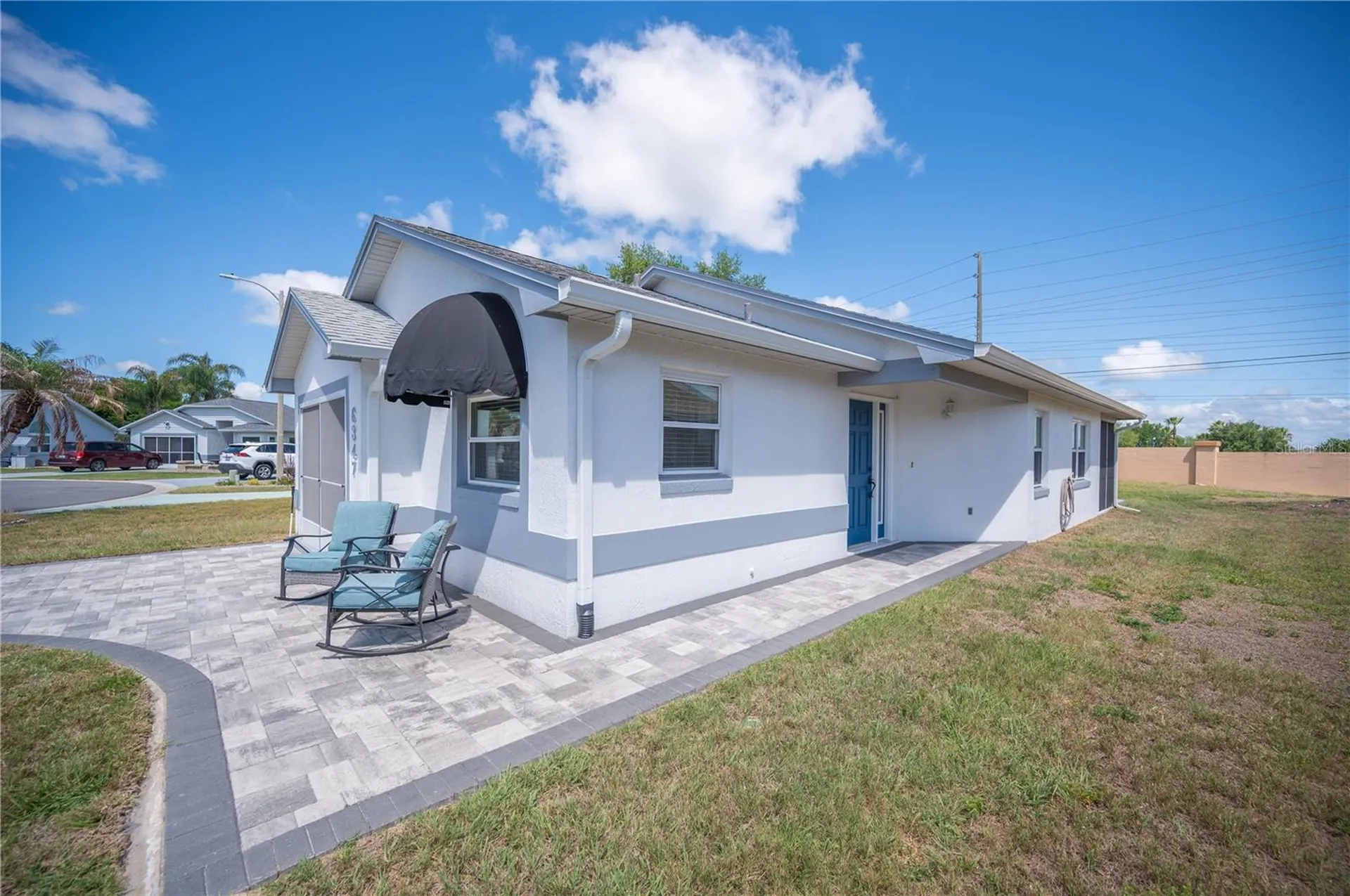 6347 Egret Drive Lakeland FL 33809