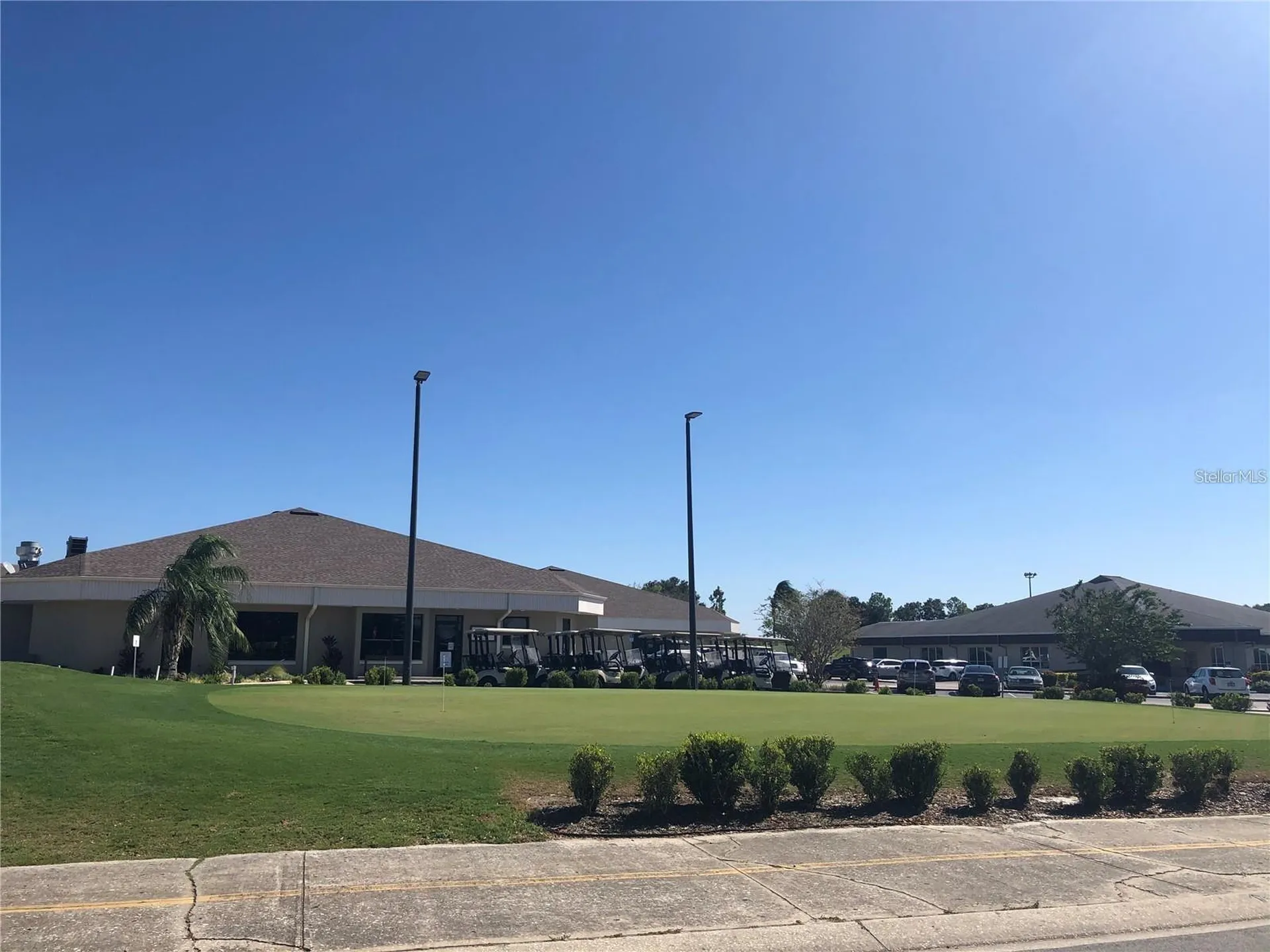 6347 Egret Drive Lakeland FL 33809