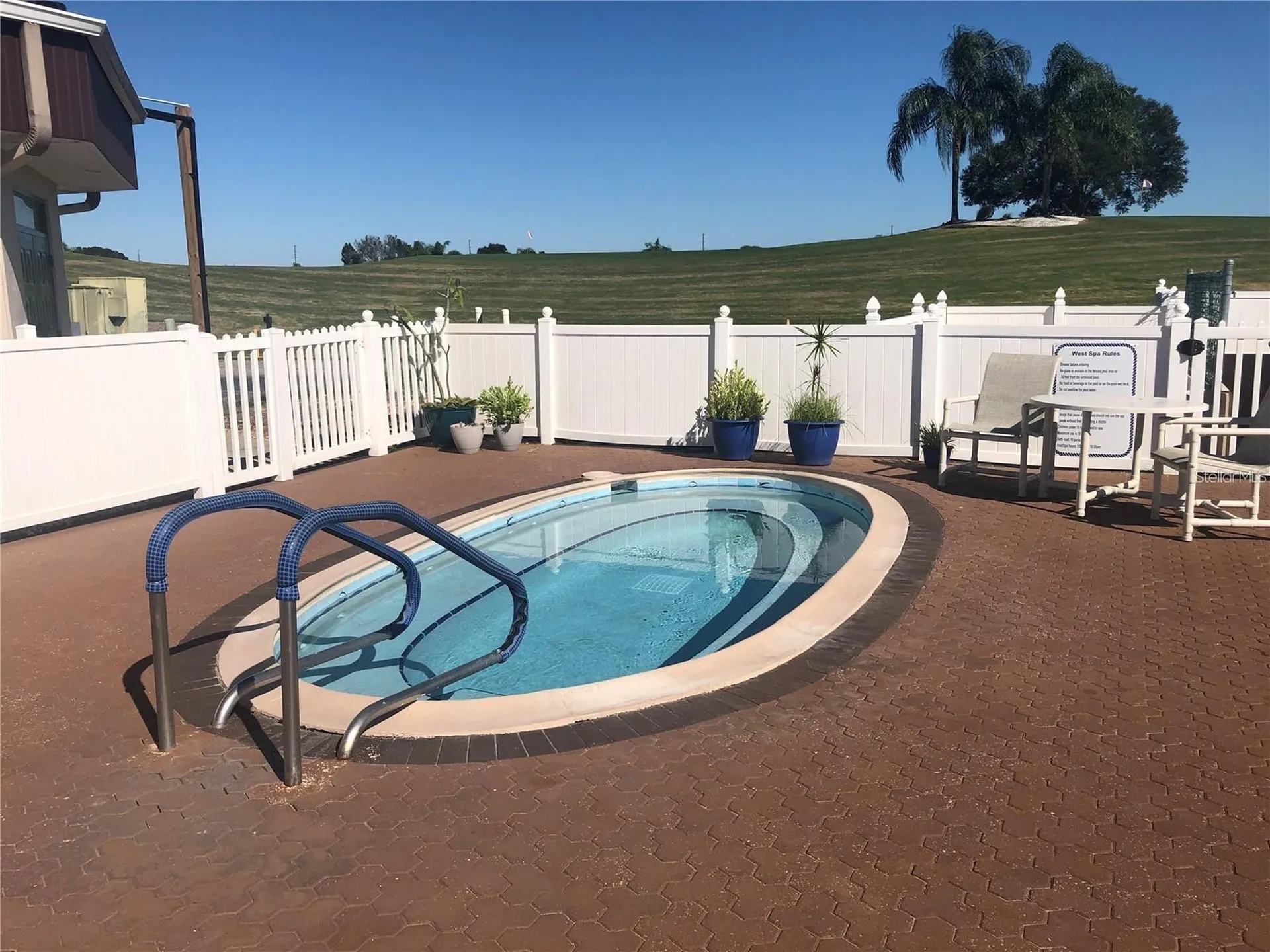6347 Egret Drive Lakeland FL 33809
