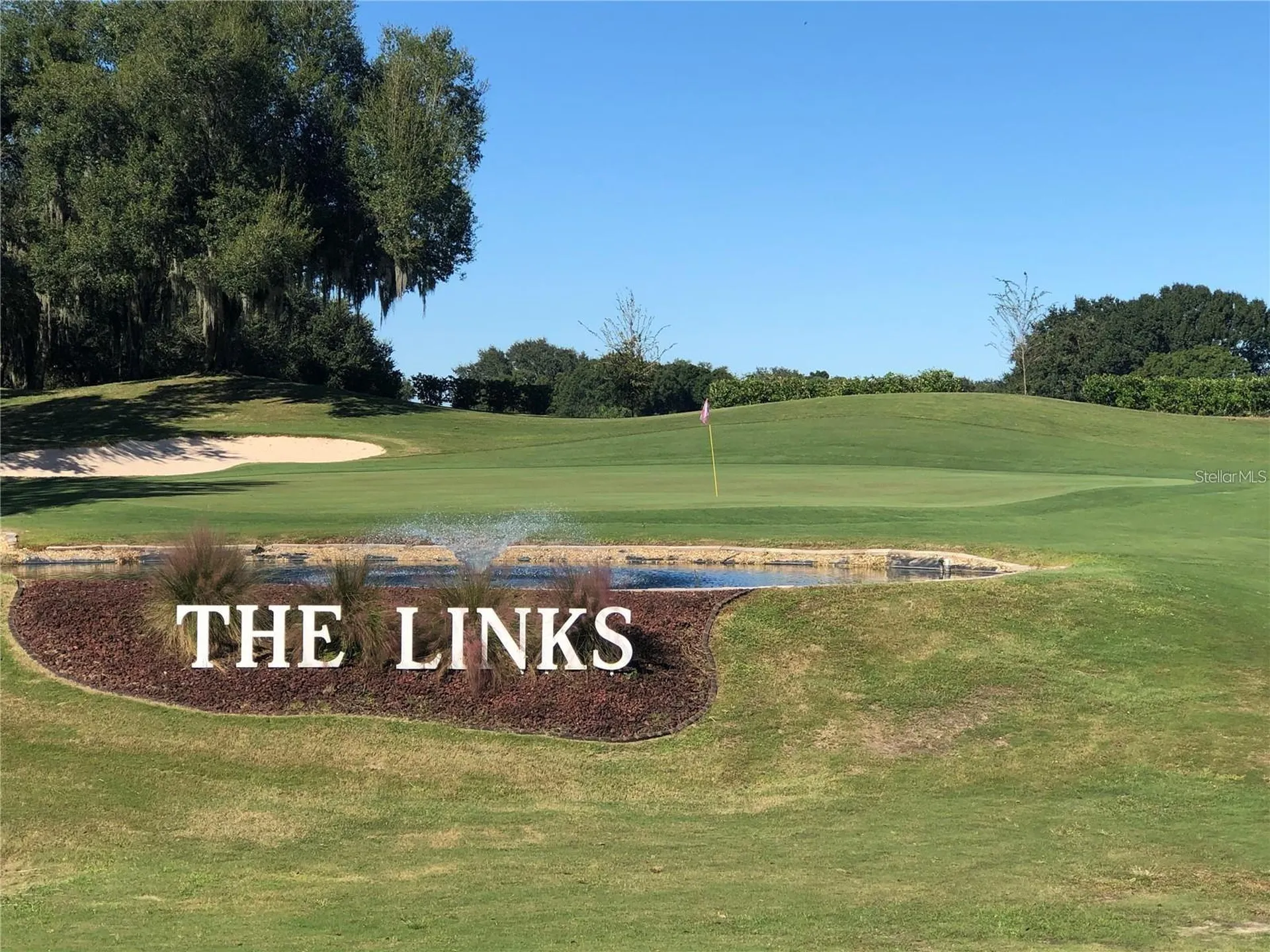 6347 Egret Drive Lakeland FL 33809