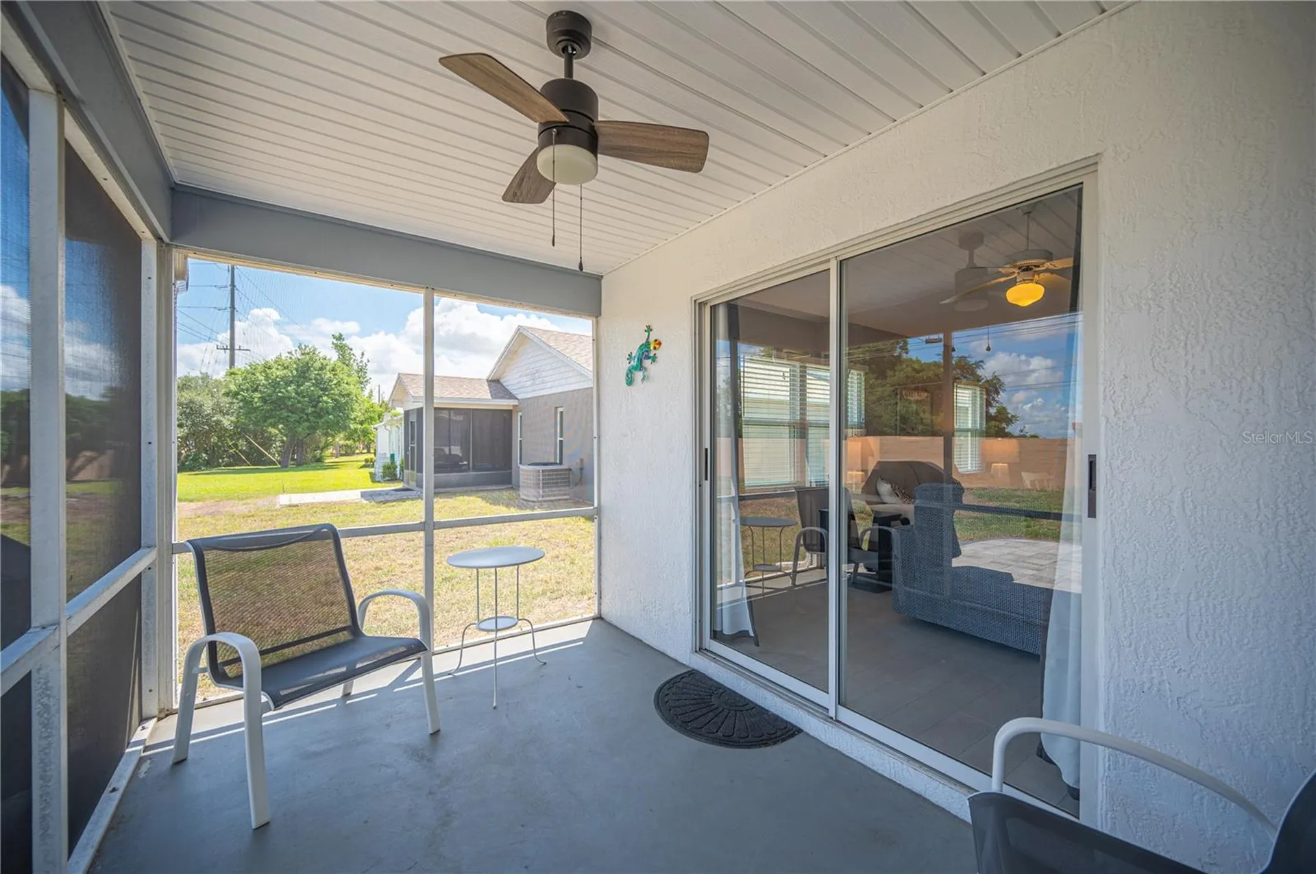 6347 Egret Drive Lakeland FL 33809