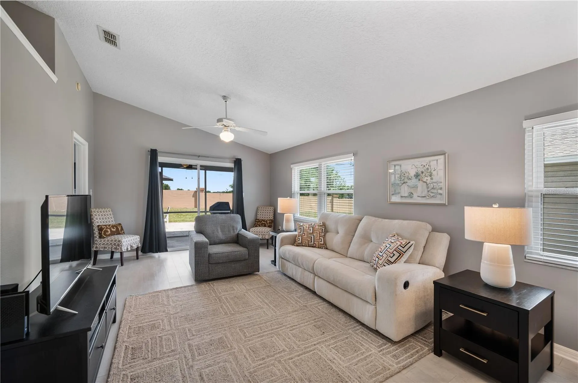 6347 Egret Drive Lakeland FL 33809