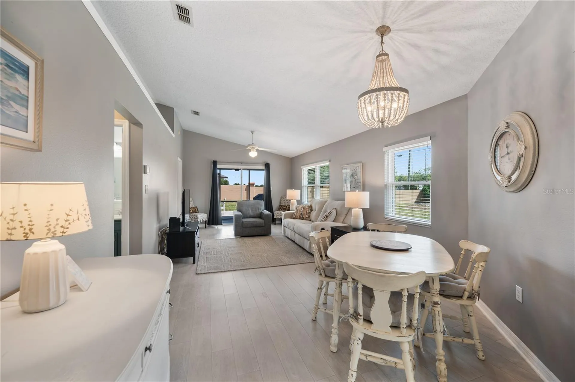 6347 Egret Drive Lakeland FL 33809