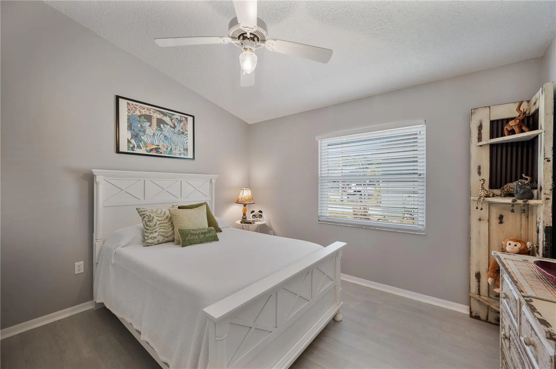 6347 Egret Drive Lakeland FL 33809