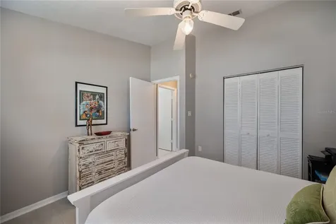 6347 Egret Drive Lakeland FL 33809
