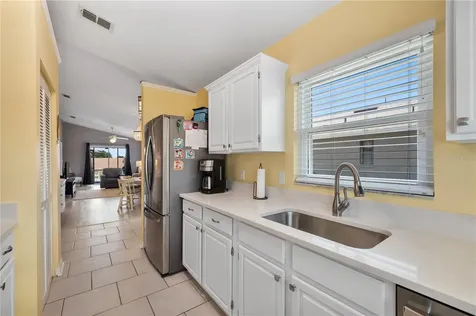 6347 Egret Drive Lakeland FL 33809