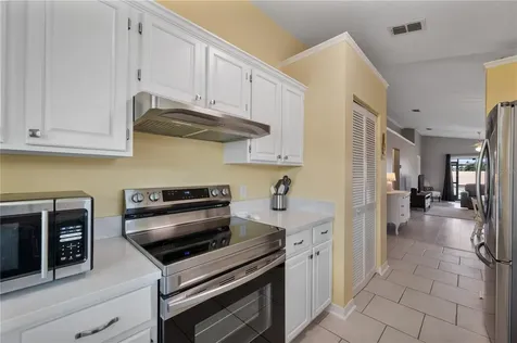 6347 Egret Drive Lakeland FL 33809