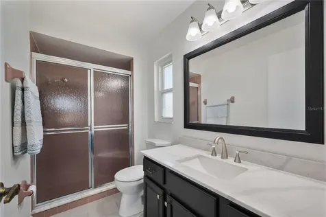 6347 Egret Drive Lakeland FL 33809