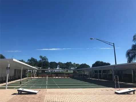6347 Egret Drive Lakeland FL 33809
