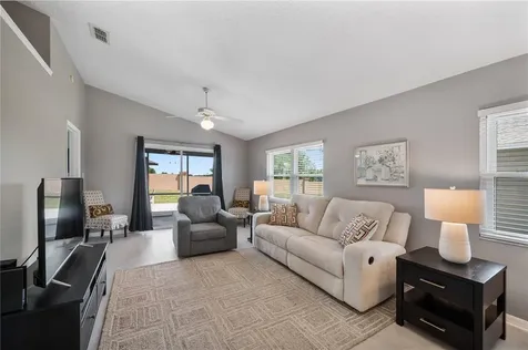 6347 Egret Drive Lakeland FL 33809