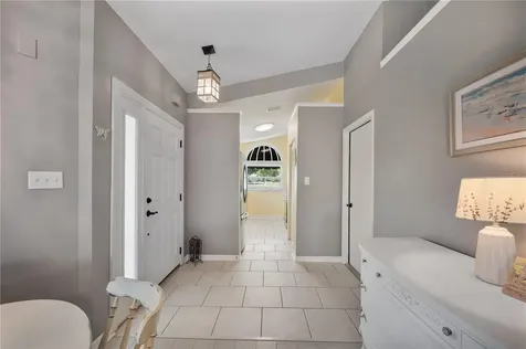 6347 Egret Drive Lakeland FL 33809