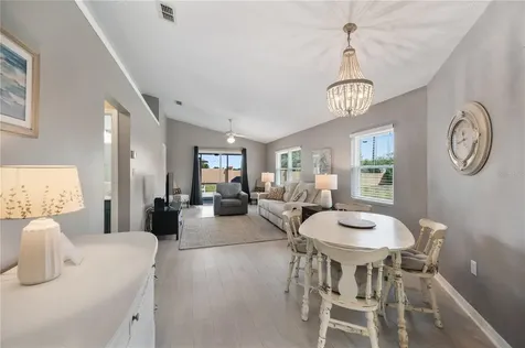 6347 Egret Drive Lakeland FL 33809