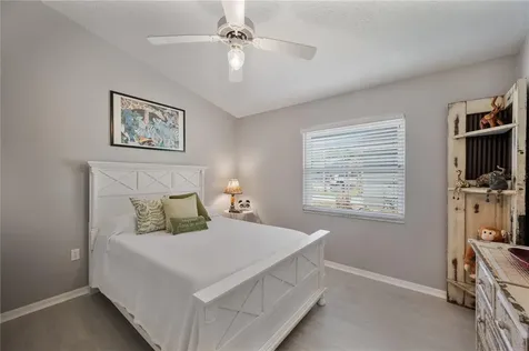 6347 Egret Drive Lakeland FL 33809