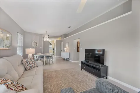 6347 Egret Drive Lakeland FL 33809