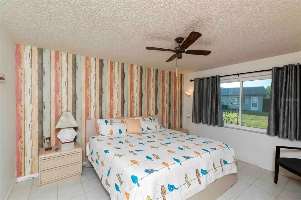 9639 Greenskeeper Drive New Port Richey FL 34655