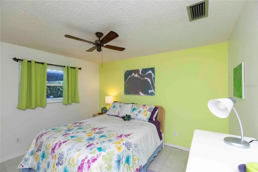 9639 Greenskeeper Drive New Port Richey FL 34655