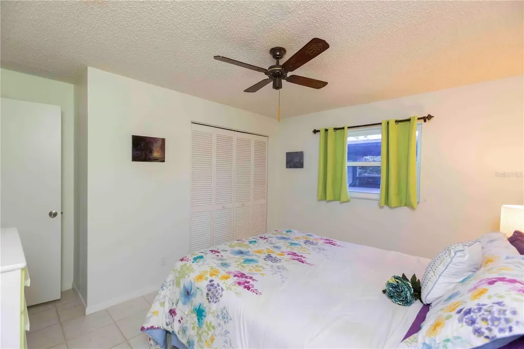 9639 Greenskeeper Drive New Port Richey FL 34655