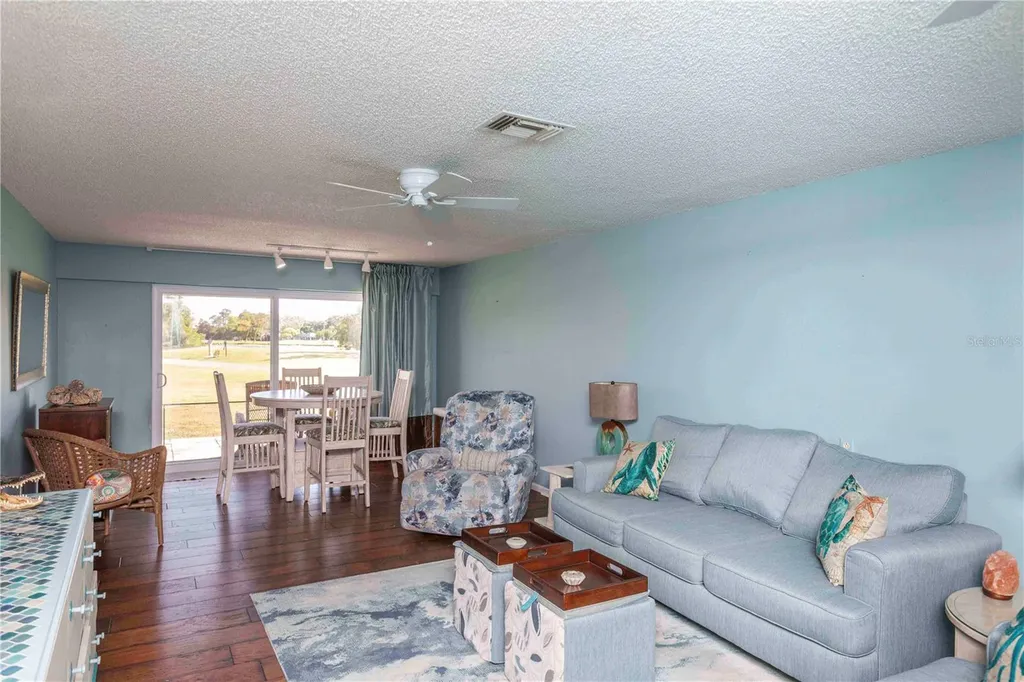 9639 Greenskeeper Drive New Port Richey FL 34655