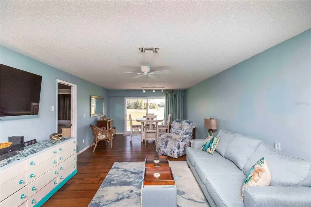 9639 Greenskeeper Drive New Port Richey FL 34655