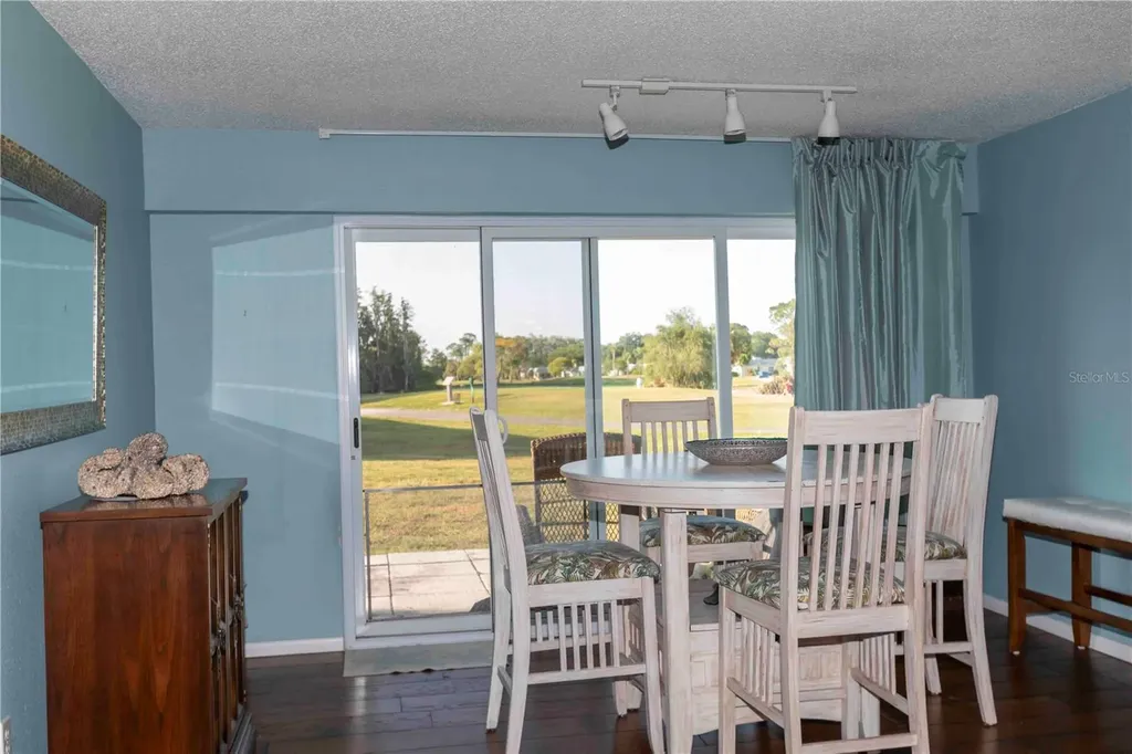 9639 Greenskeeper Drive New Port Richey FL 34655