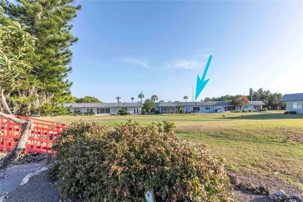 9639 Greenskeeper Drive New Port Richey FL 34655