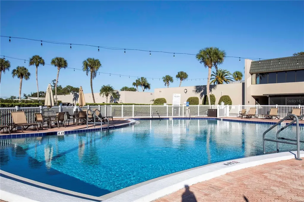 9639 Greenskeeper Drive New Port Richey FL 34655