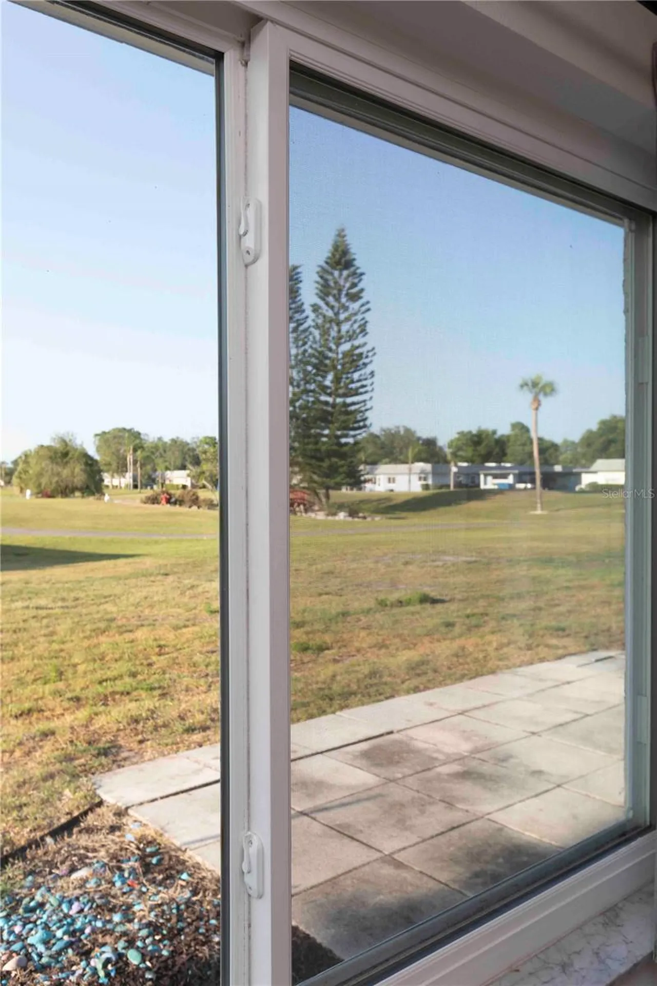 9639 Greenskeeper Drive New Port Richey FL 34655
