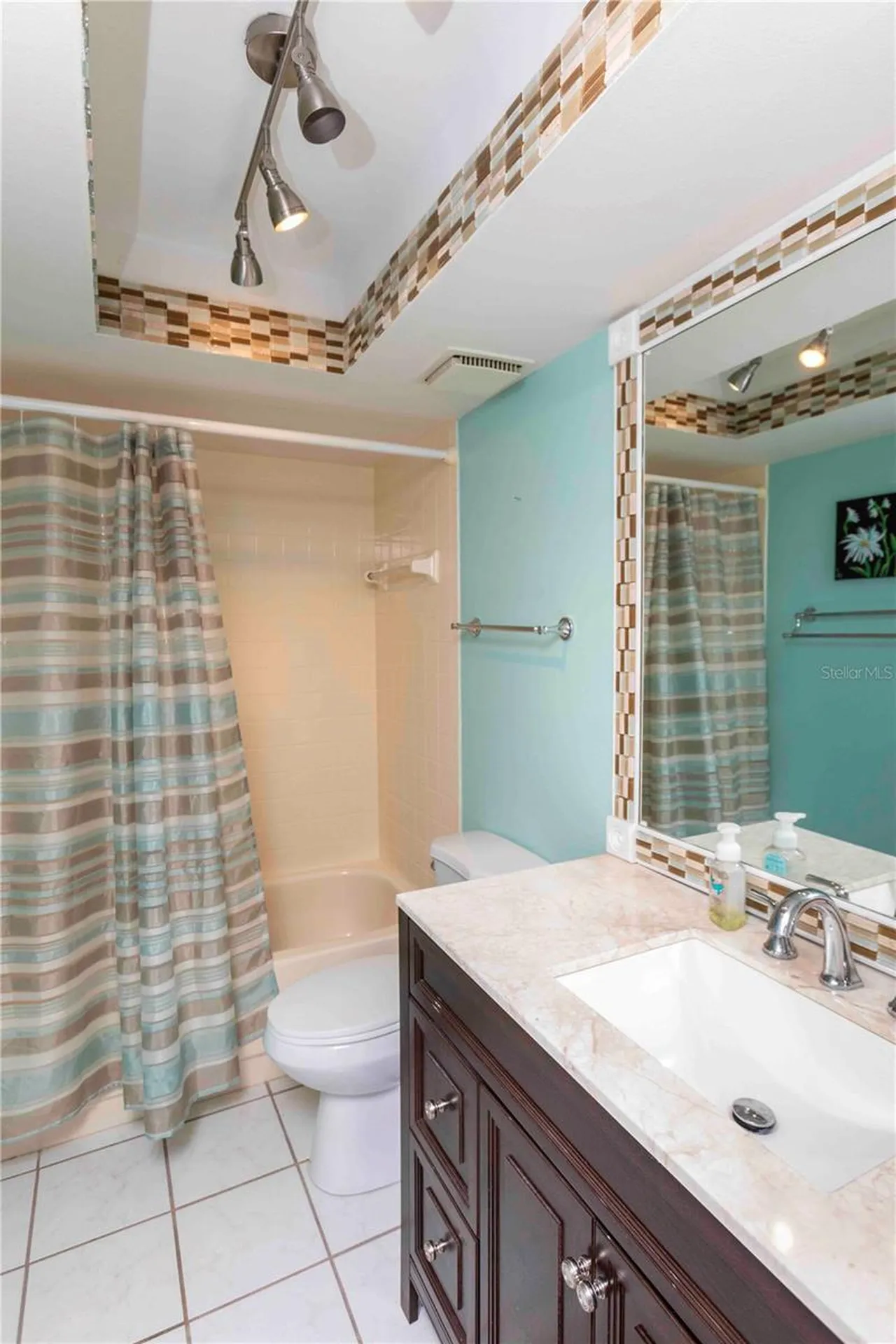 9639 Greenskeeper Drive New Port Richey FL 34655