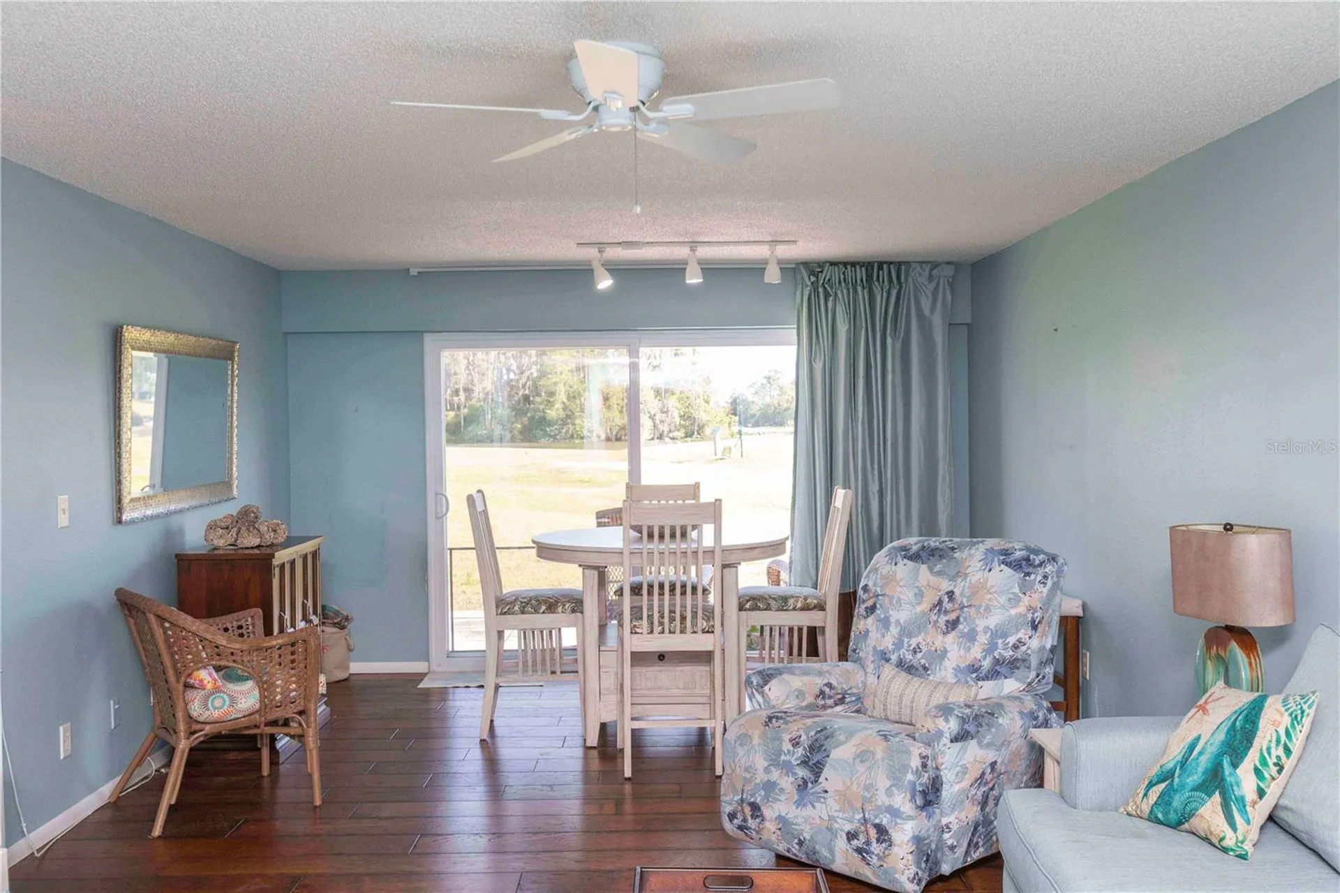 9639 Greenskeeper Drive New Port Richey FL 34655