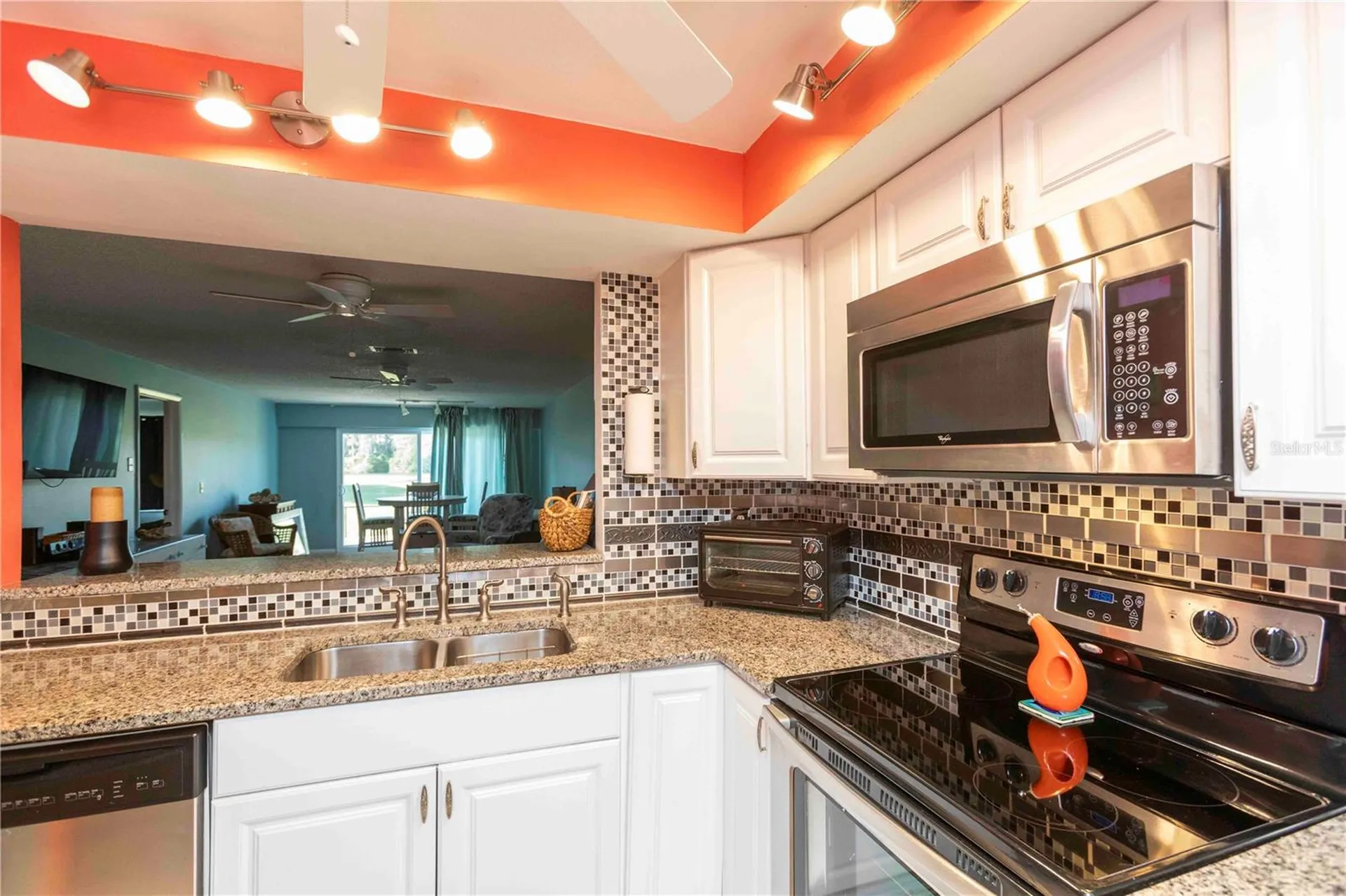 9639 Greenskeeper Drive New Port Richey FL 34655