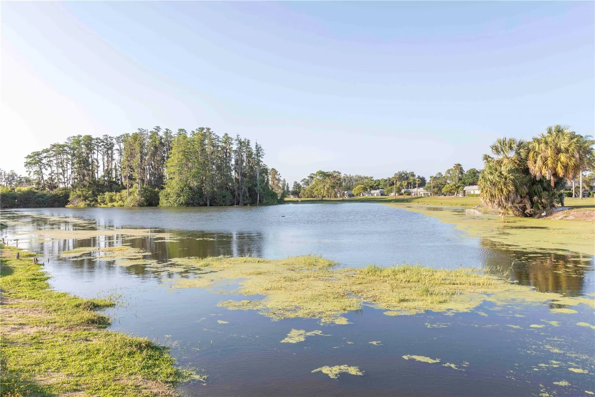 9639 Greenskeeper Drive New Port Richey FL 34655