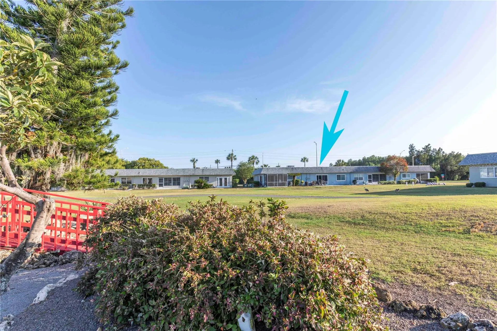 9639 Greenskeeper Drive New Port Richey FL 34655