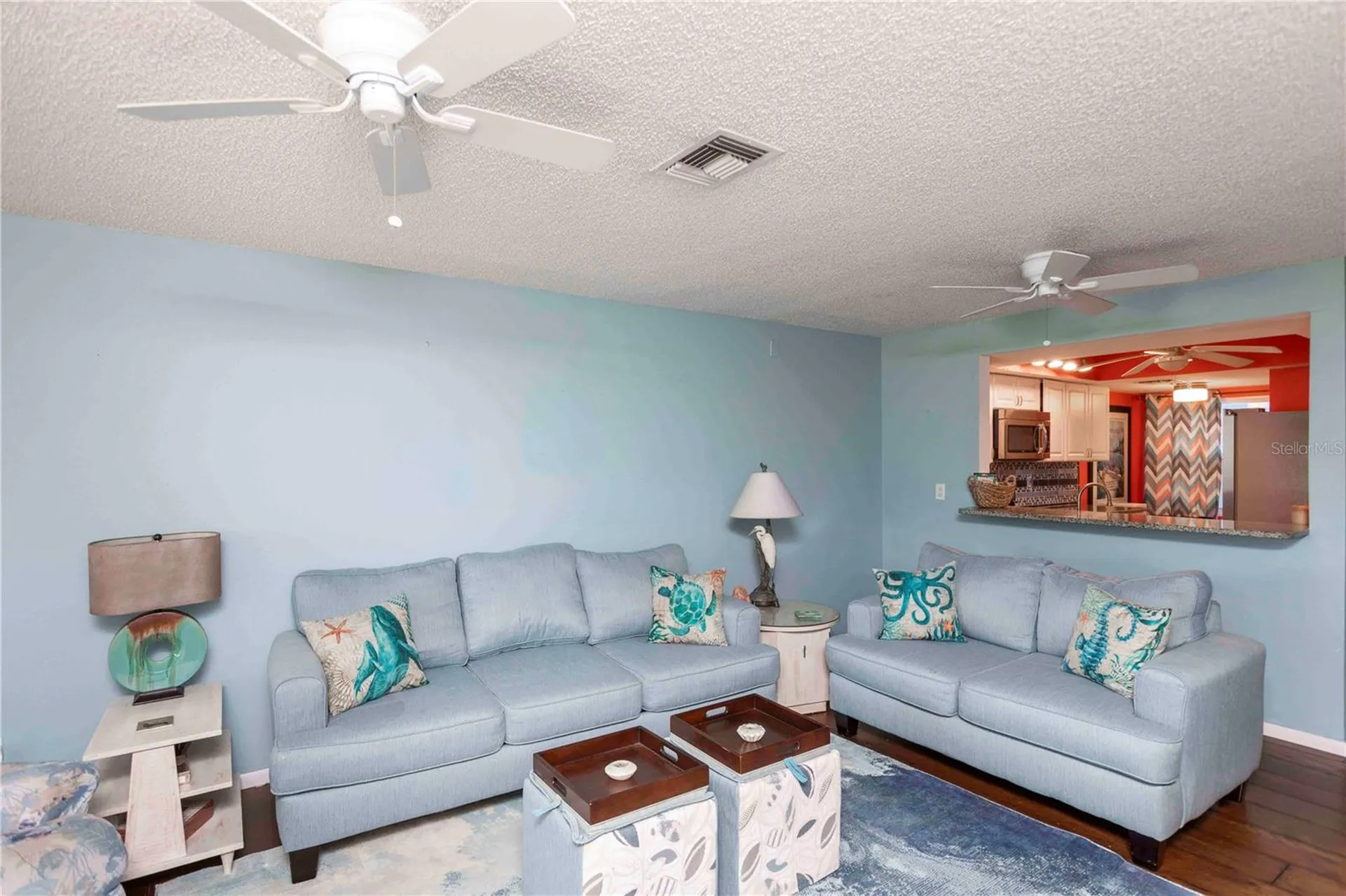 9639 Greenskeeper Drive New Port Richey FL 34655