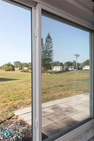 9639 Greenskeeper Drive New Port Richey FL 34655