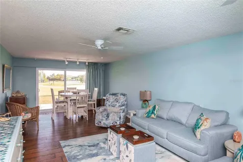 9639 Greenskeeper Drive New Port Richey FL 34655