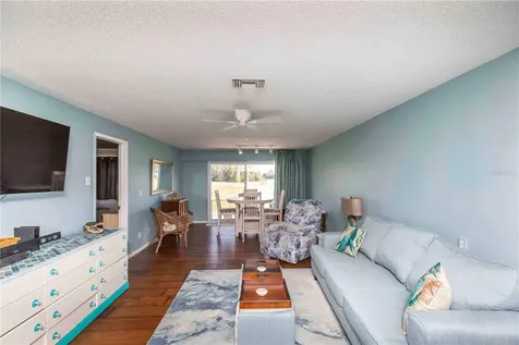 9639 Greenskeeper Drive New Port Richey FL 34655