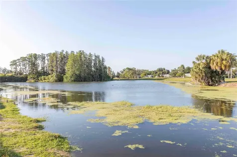 9639 Greenskeeper Drive New Port Richey FL 34655