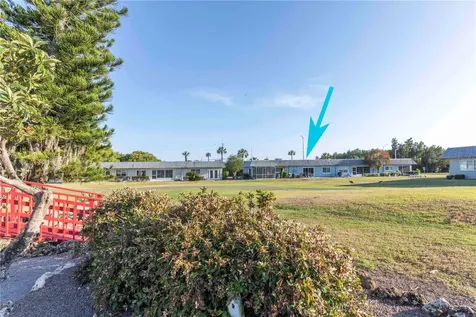 9639 Greenskeeper Drive New Port Richey FL 34655
