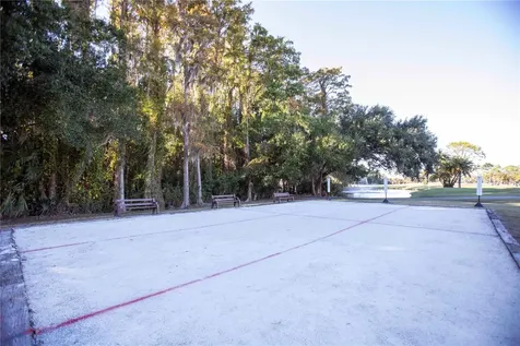 9639 Greenskeeper Drive New Port Richey FL 34655