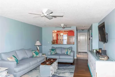 9639 Greenskeeper Drive New Port Richey FL 34655