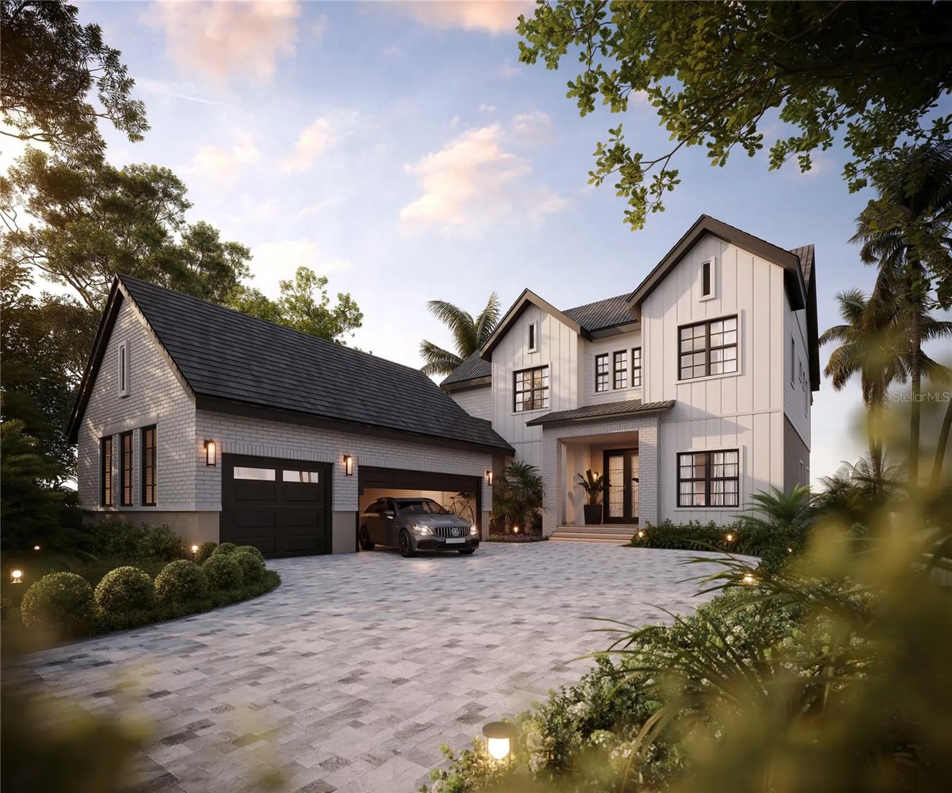1164 Prado Lane Winter Garden FL 34787