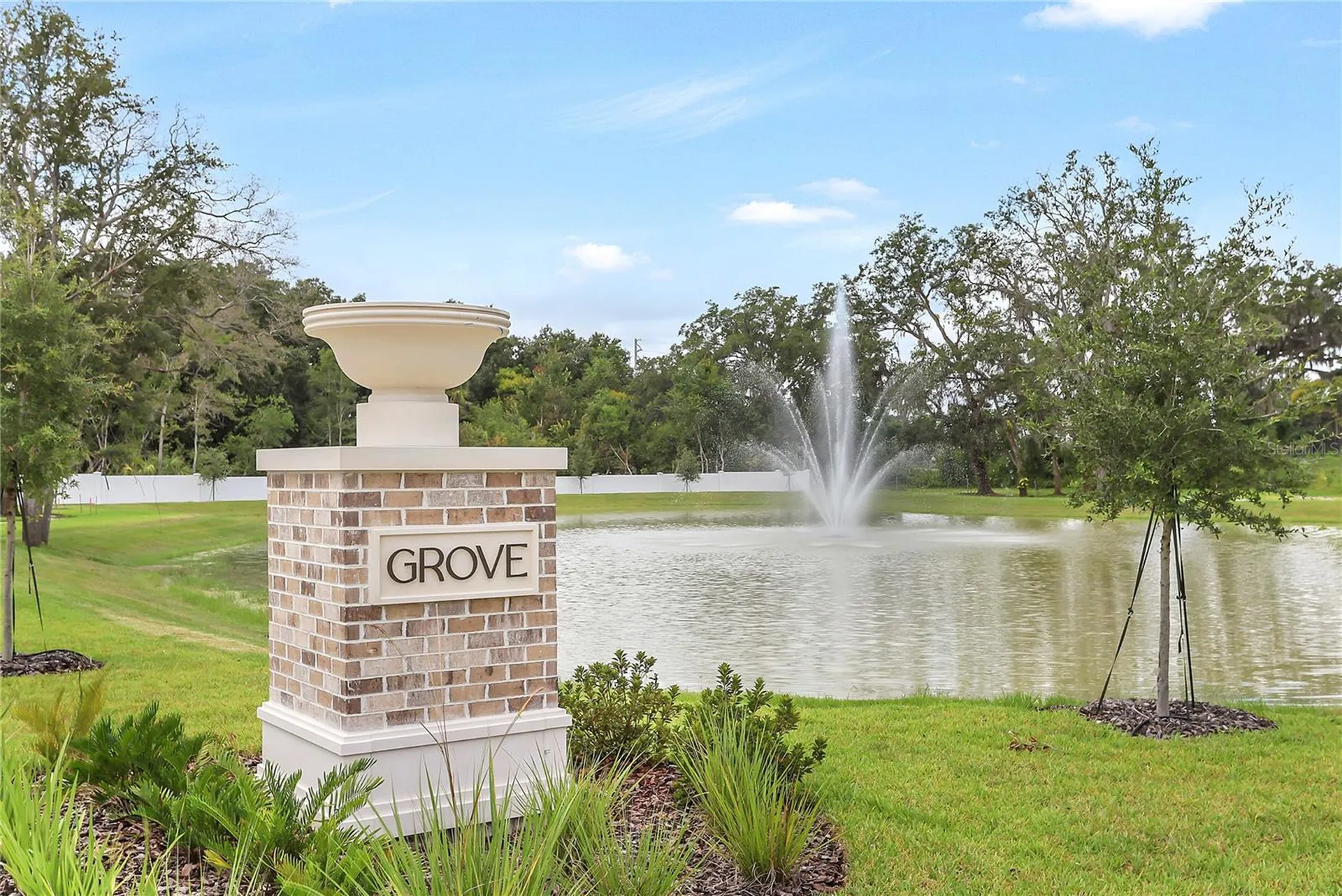 1164 Prado Lane Winter Garden FL 34787